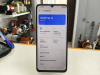 Смартфон Realme C51 4/128