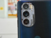 Смартфон Motorola Edge 30 Pro