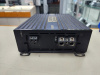 Усилитель моноблок Kicx HeadShot HS 1200
