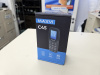 Мобильный телефон Maxvi C45