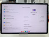 Планшет Samsung Galaxy Tab S7 FE
