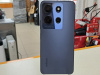 Смартфон Infinix Note 30i 8/256