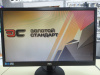 Монитор AOC E2270Sw;