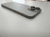 Смартфон Apple Iphone 16 Pro Max 256Gb