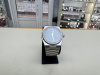 Часы наручные TISSOT T137410 A