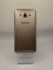 Смартфон Samsung Galaxy J3 2017 2/16
