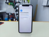 Смартфон Apple iPhone 11 64Gb