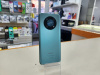 Смартфон Huawei Nova Y90 4/128