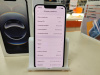 Смартфон Apple Iphone 16E 128Gb