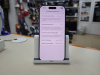Смартфон Apple Iphone 16 Pro 256Gb