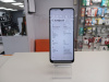 Смартфон Realme C33 4/128