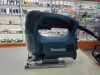 Лобзик Makita 4329