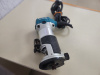Фрезер Makita RT0700C;