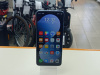 Смартфон Huawei Nova 14I 8/256