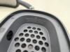 Наушники беспроводные Apple AirPods Max (A2096)