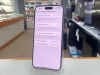 Смартфон Apple iPhone 15 Pro Max 256Gb
