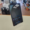 Планшет Samsung TAB A9