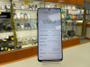 Смартфон Huawei Nova Y90 4/128