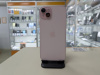 Смартфон Apple Iphone 15 128Gb