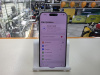 Смартфон Apple Iphone 15 Pro 128Gb