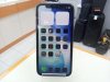 Смартфон Apple iPhone 11 128Gb