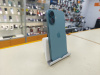 Смартфон Apple Iphone 16 128Gb