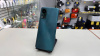 Смартфон Infinix HOT 11S 6/128