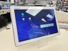 Планшет Asus Р021