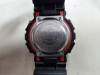 Часы наручные Casio GA-100-1A4ER;