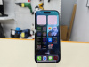 Смартфон Apple Iphone 15 128Gb