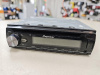 Автомагнитола Pioneer DEH-X5900BT