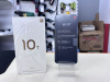 Смартфон Xiaomi MI 10T 8/128gb