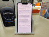 Смартфон Apple Iphone 16E 128Gb