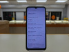 Смартфон Xiaomi Redmi A2 3/64