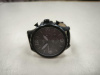 Часы наручные Fossil JR1401
