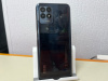 Смартфон Realme Narzo 50 4/128