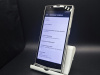 Смартфон Oukitel K10000PRO