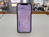 Смартфон Apple iPhone Xs 64Gb