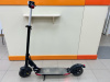 Электросамокат Kugoo S3 Pro