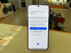 Смартфон Xiaomi 13 12/256
