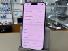 Смартфон Apple Iphone 17 256Gb
