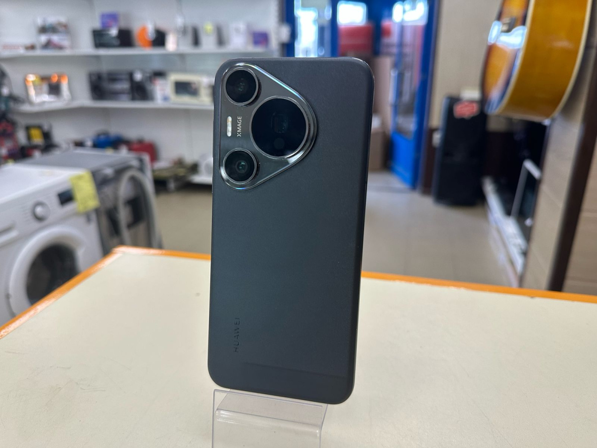 Смартфон Huawei Pura 70 Pro 12/512