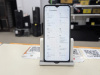 Смартфон Realme C30 2/32