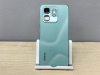 Смартфон Infinix HOT 50i 6/128