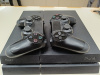 Игровая приставка PlayStation 4 1Tb