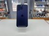 Смартфон Apple Iphone 14 Pro Max 128Gb