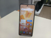 Смартфон Infinix HOT 40 Pro 8/256