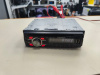 Автомагнитола Pioneer DEH-2310UB