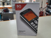 Мобильный телефон BQ 2005 Disco