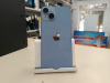 Смартфон Apple Iphone 14 128Gb